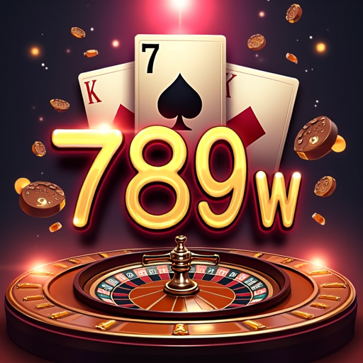 789w